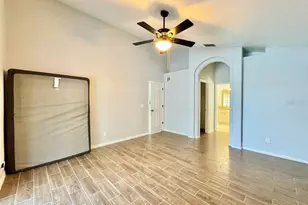 11504 Wellman Dr, Riverview, FL 33578 - Photo 17