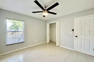 11504 Wellman Dr, Riverview, FL 33578 - Photo 21