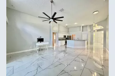 11504 Wellman Drive, Riverview, FL 33578 - Photo 9