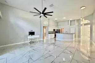 11504 Wellman Dr, Riverview, FL 33578 - Photo 9