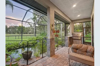 339 Corbett Road, Lithia, FL 33547 - Photo 3