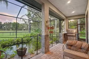 339 Corbett Rd, Lithia, FL 33547 - Photo 3