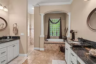 339 Corbett Rd, Lithia, FL 33547 - Photo 31