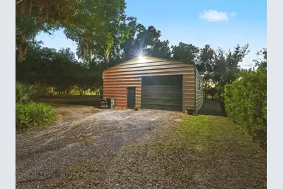 339 Corbett Road, Lithia, FL 33547 - Photo 35
