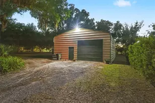 339 Corbett Rd, Lithia, FL 33547 - Photo 35