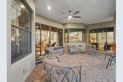 339 Corbett Road, Lithia, FL 33547 - Photo 19