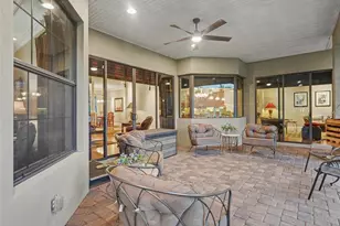 339 Corbett Rd, Lithia, FL 33547 - Photo 19