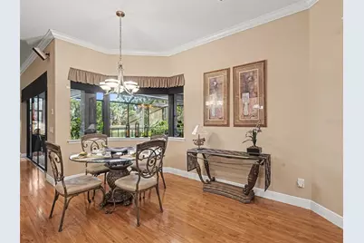 339 Corbett Road, Lithia, FL 33547 - Photo 17