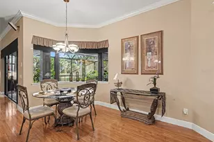 339 Corbett Rd, Lithia, FL 33547 - Photo 17