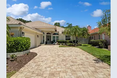 961 Live Oak Avenue NE, Saint Petersburg, FL 33703 - Photo 93