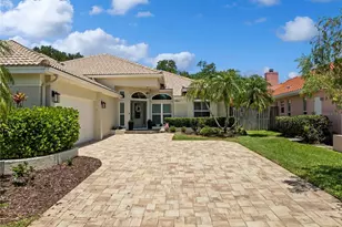 961 Live Oak Ave NE, Saint Petersburg, FL 33703 - Photo 93
