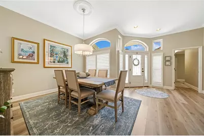 961 Live Oak Avenue NE, Saint Petersburg, FL 33703 - Photo 33