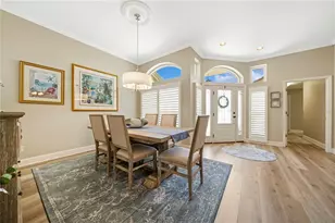 961 Live Oak Ave NE, Saint Petersburg, FL 33703 - Photo 33