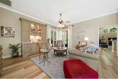 961 Live Oak Avenue NE, Saint Petersburg, FL 33703 - Photo 27