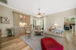 961 Live Oak Ave NE, Saint Petersburg, FL 33703 - Photo 27