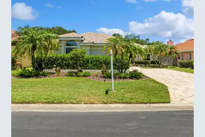 961 Live Oak Avenue NE, Saint Petersburg, FL 33703 - Photo 81