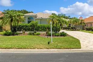 961 Live Oak Ave NE, Saint Petersburg, FL 33703 - Photo 81