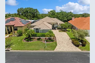 961 Live Oak Avenue NE, Saint Petersburg, FL 33703 - Photo 85