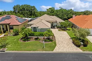 961 Live Oak Ave NE, Saint Petersburg, FL 33703 - Photo 85