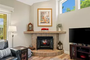 961 Live Oak Ave NE, Saint Petersburg, FL 33703 - Photo 45