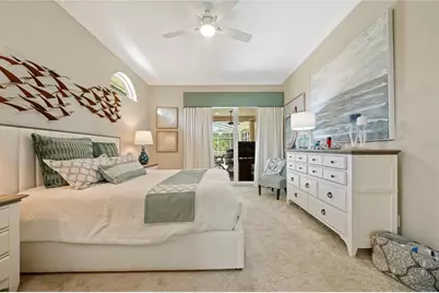 961 Live Oak Avenue NE, Saint Petersburg, FL 33703 - Photo 25