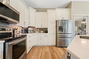 961 Live Oak Ave NE, Saint Petersburg, FL 33703 - Photo 37