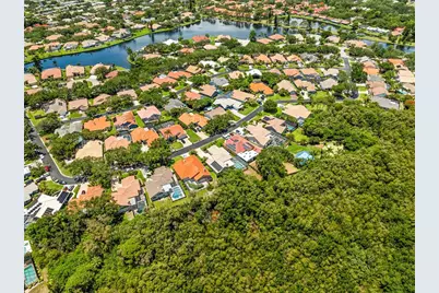 961 Live Oak Avenue NE, Saint Petersburg, FL 33703 - Photo 75
