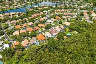 961 Live Oak Ave NE, Saint Petersburg, FL 33703 - Photo 75