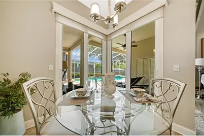 961 Live Oak Avenue NE, Saint Petersburg, FL 33703 - Photo 41