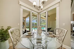 961 Live Oak Ave NE, Saint Petersburg, FL 33703 - Photo 41