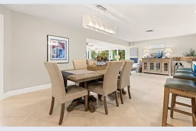 1260 81st Street S, Saint Petersburg, FL 33707 - Photo 13