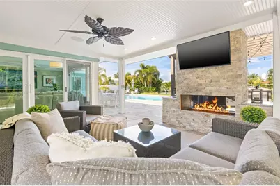 1260 81st Street S, Saint Petersburg, FL 33707 - Photo 55