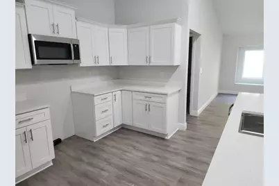 1111 Dagmar Avenue, Spring Hill, FL 34606 - Photo 9