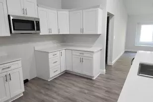 1111 Dagmar Ave, Spring Hill, FL 34606 - Photo 9
