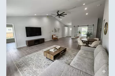 1111 Dagmar Avenue, Spring Hill, FL 34606 - Photo 25