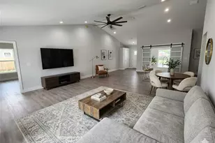 1111 Dagmar Ave, Spring Hill, FL 34606 - Photo 25