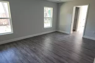 1111 Dagmar Ave, Spring Hill, FL 34606 - Photo 3