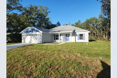 1111 Dagmar Avenue, Spring Hill, FL 34606 - Photo 23