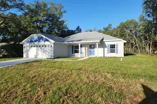 1111 Dagmar Ave, Spring Hill, FL 34606 - Photo 23