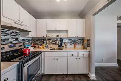 302 Andover Place S #167, Sun City Center, FL 33573 - Photo 15
