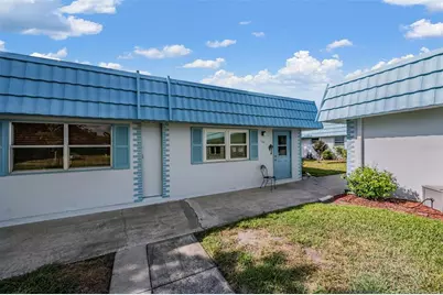 302 Andover Place S #167, Sun City Center, FL 33573 - Photo 3