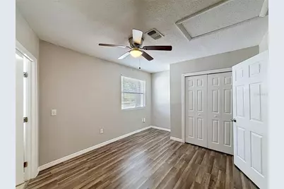 1913 W Hanna Avenue, Tampa, FL 33604 - Photo 19