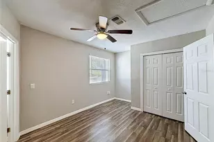 1913 W Hanna Ave, Tampa, FL 33604 - Photo 19