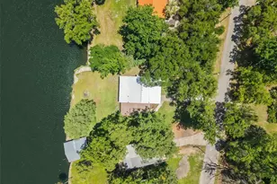 15471 NW 46th Ln, Chiefland, FL 32626 - Photo 49