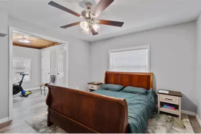 15471 NW 46th Lane, Chiefland, FL 32626 - Photo 19