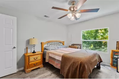 15471 NW 46th Lane, Chiefland, FL 32626 - Photo 17