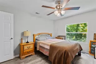 15471 NW 46th Ln, Chiefland, FL 32626 - Photo 17