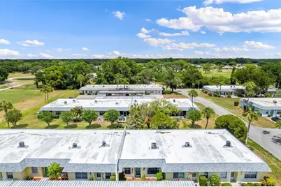 3657 Trophy Boulevard, New Port Richey, FL 34655 - Photo 25