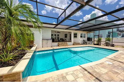 1116 Kingfish Place, Apollo Beach, FL 33572 - Photo 35