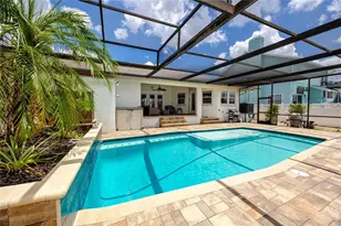 1116 Kingfish Pl, Apollo Beach, FL 33572 - Photo 35
